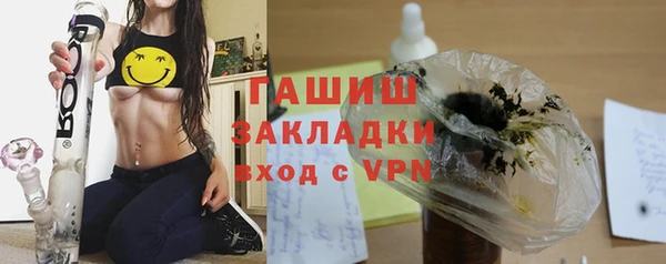 гидра Балахна