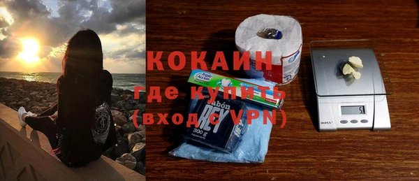 гидра Балахна